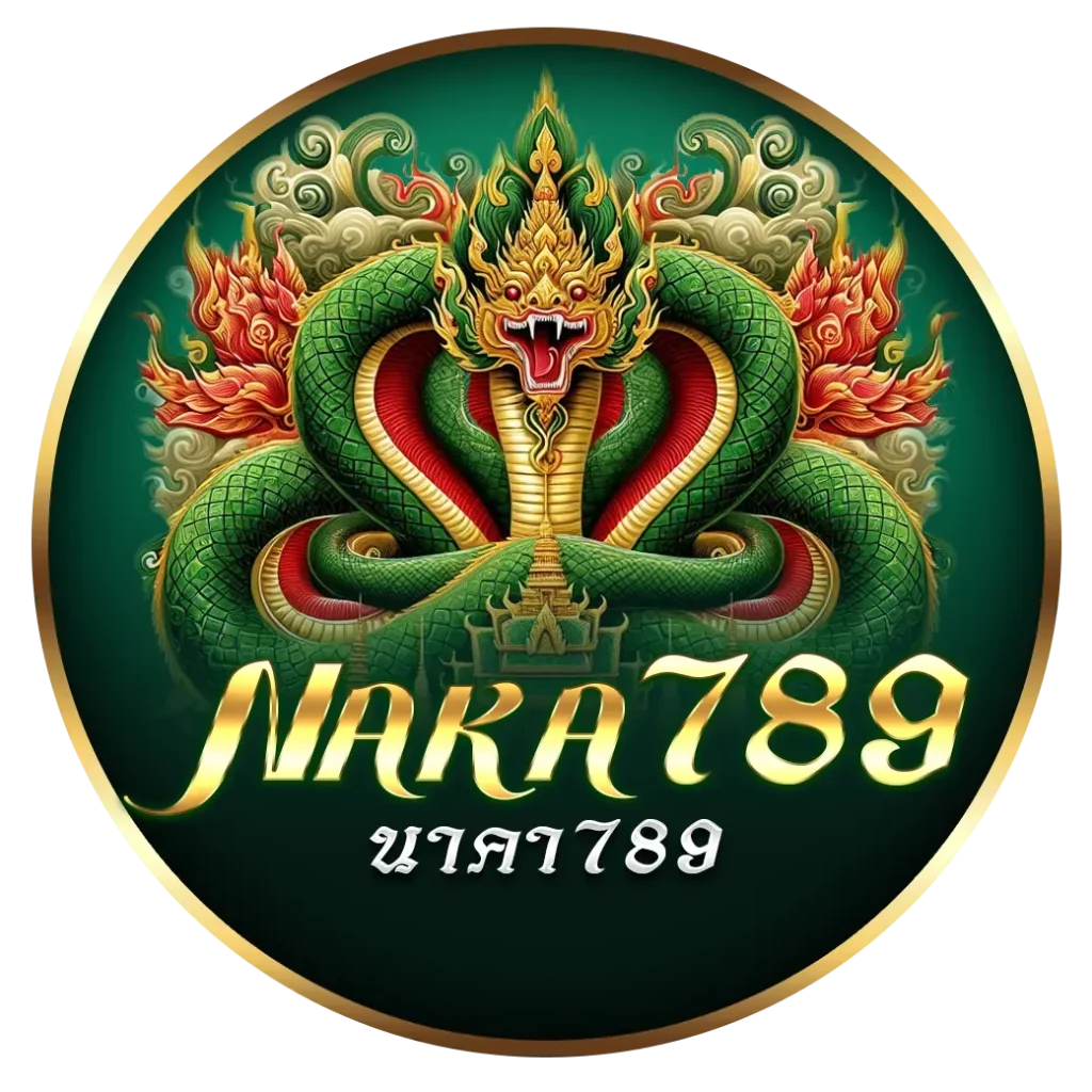 นาคา 789